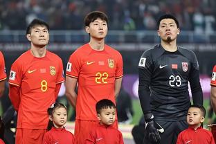 官方：孙兴慜与阿迪续约5年，据悉合同金额创亚洲球员历史纪录